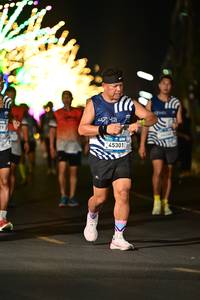 BIB: 
                            <button type="button" onclick="openModal(24136099)" class="btn btn-primary btn-sm float-right btn-popup" data-toggle="modal" data-target=".modal-high-quality">
                        <i class="fas fa-shopping-cart"></i> Add to Cart
                    </button>
                                            <button type="button" onclick="isThisMe(24136099, true)" class="btn btn-success btn-sm float-right btn-popup btn-isme hidden" data-toggle="tooltip" data-placement="bottom" title="นี่คือรูปของคุณใช่ไหม คลิกที่นี่เพื่อเอาเข้าอัลบั้ม">
                        <i class="fas fa-plus"></i> Add to album
                    </button>
                    <button type="button" onclick="isThisMe(24136099, false)" class="btn btn-warning btn-sm float-right btn-popup btn-isnotme hidden">
                        <i class="fas fa-ban"></i> Remove from album
                    </button>